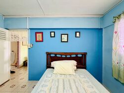 Blk 924 TAMPINES PALMSPRING (Tampines), HDB 3 Rooms #502989891